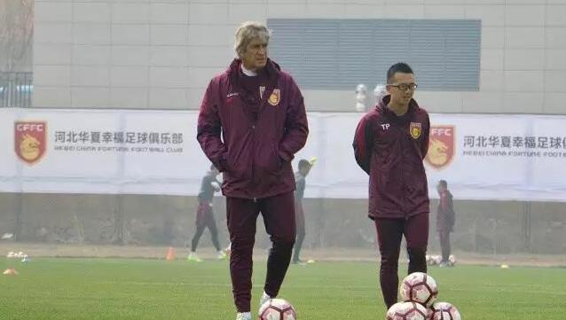 国产人在线成免费视频麻豆